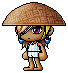 PimpChimp